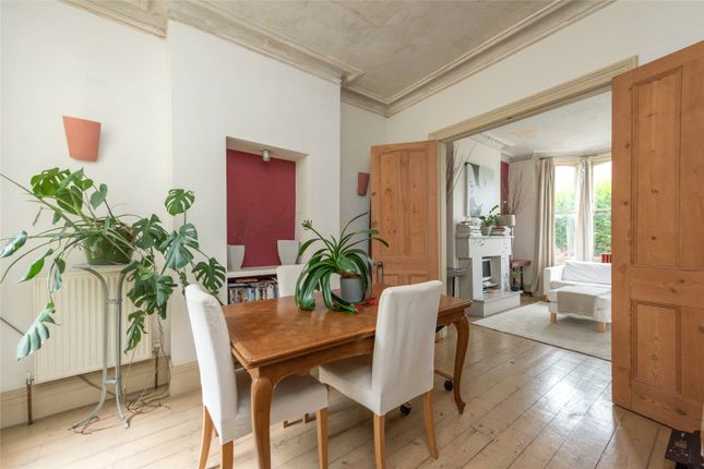28, Langler Road, Kensal Rise photo 2