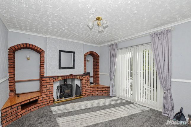 4, Sycamore Road, Runcorn photo 3