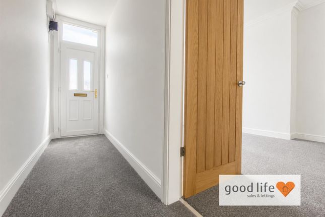 18, Markham Street, Sunderland photo 4