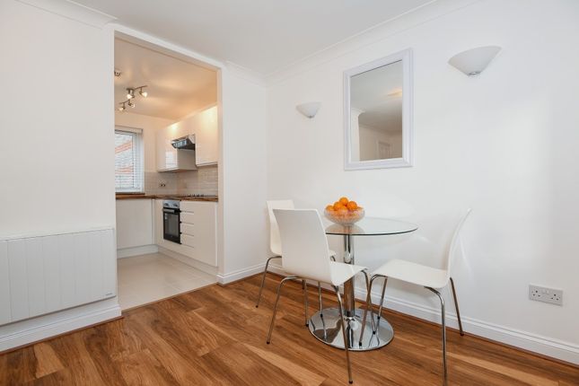 31, Maltings Place, Berkshire photo 4