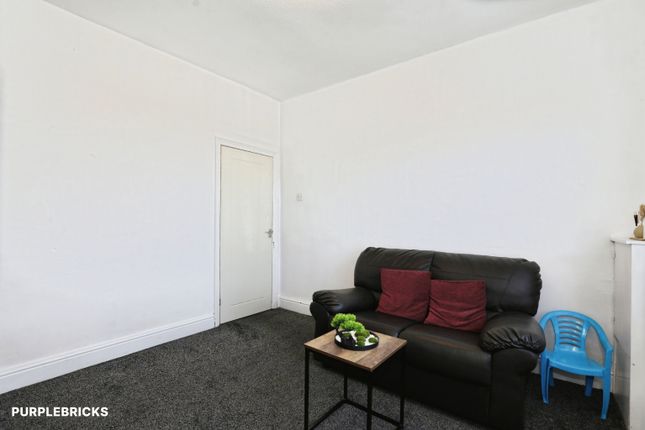56, Davison Street, Stoke-on-trent photo 3