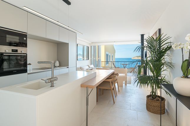 Apartment for sale in Santa Ponsa, Mallorca, Balearic Islands