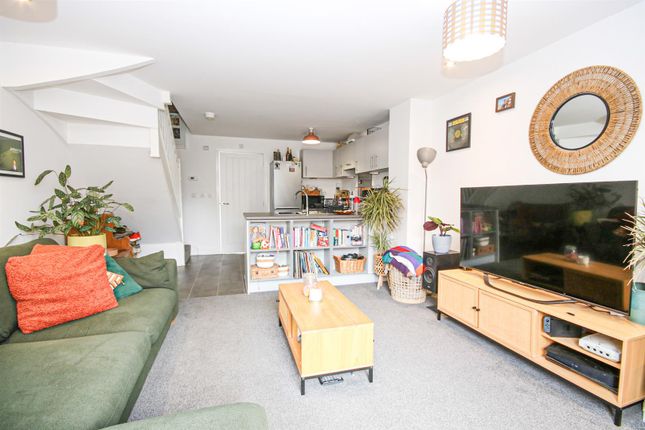67, Overstrand Way, Norwich photo 4