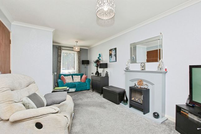 2, Ticknall Walk, DERBY photo 4