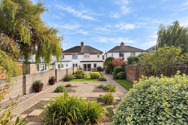62, Wardcliffe Road, Dorset photo 2