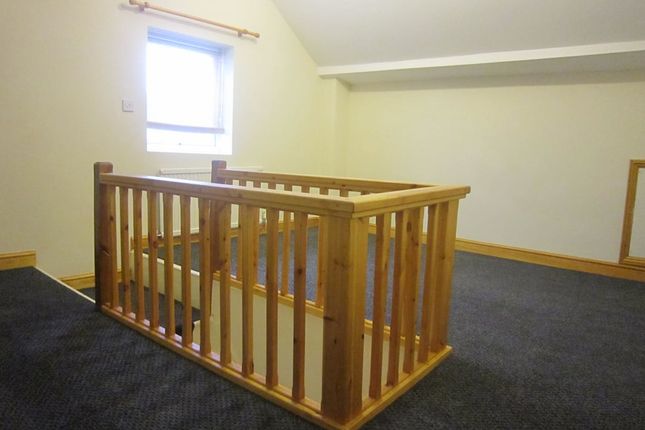 163 Sutton Road, Huthwaite, Sutton-in-Ashfield photo 4