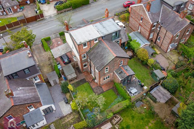10, Walton Road, Greater Manchester photo 2