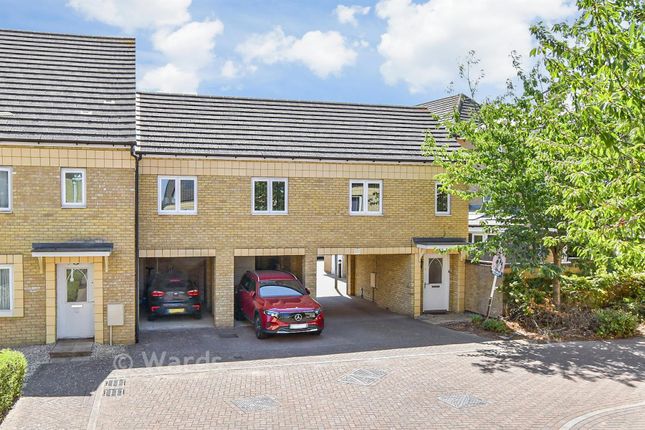 2, Stone House Lane, Dartford photo 2