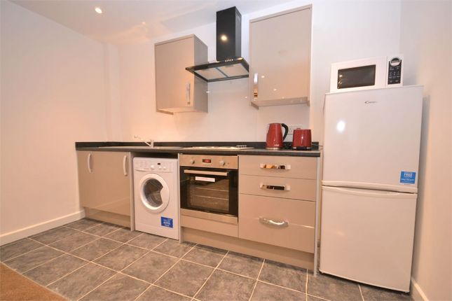 26b, Blandford Street, Sunderland photo 3