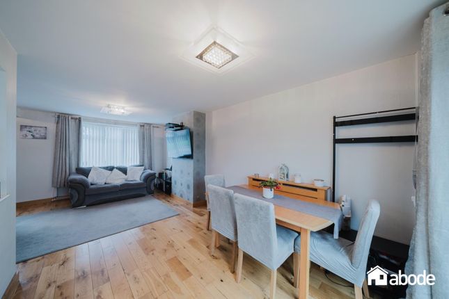 99, Berry Hill Avenue, Prescot photo 4