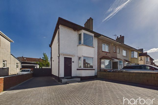 116 Barrachnie Road, Baillieston, City of Glasgow photo 2