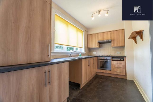 33, Northcroft Road, Glasgow photo 4