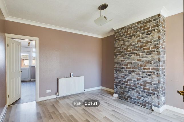 Moorhouse Road, HULL photo 3