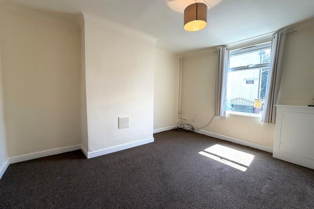 3, Thomas Street, Westhoughton, photo 3