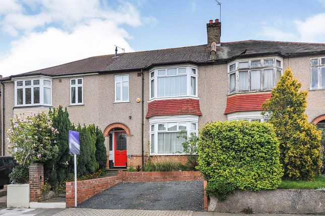 Property For Sale In Bromley London Buy Properties In Bromley London Zoopla