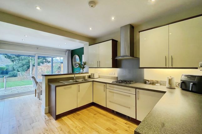 41, Sandy Lane, Newcastle photo 3