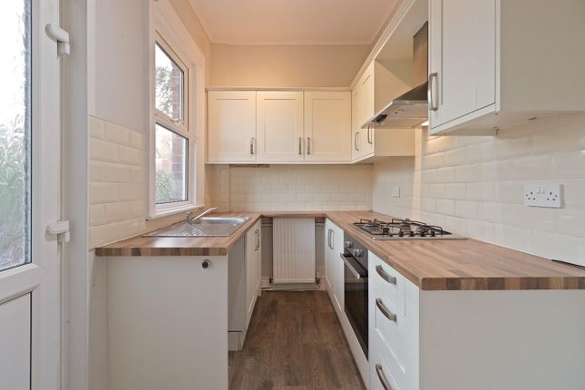 56, Tyzack Road, South Yorkshire photo 3