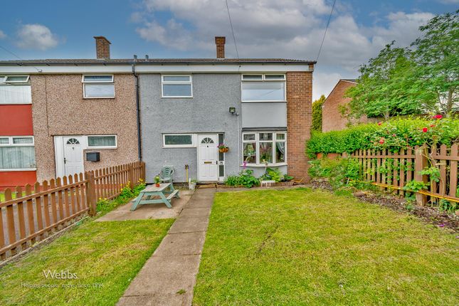 Â© Webbs Estate Agents Â© (123 Of 124).Jpg