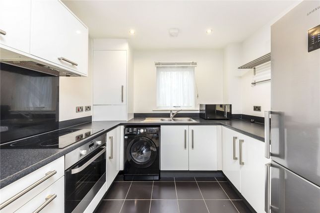 Flat for sale in Fairthorn Road, Charlton