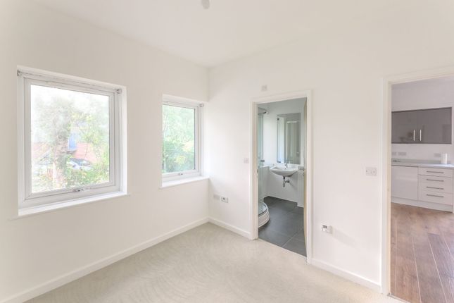 11b Lakesmere Close, Kidlington photo 4