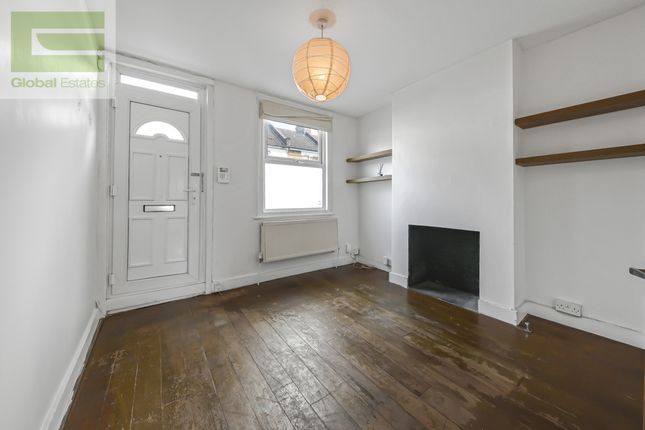 10, Boulogne Road, London photo 2