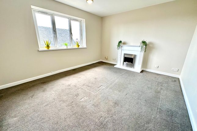 Breval Court, Baillieston, Glasgow, G69 7BF, Glasgow photo 2