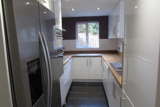 11, Harold Street, Northampton photo 2
