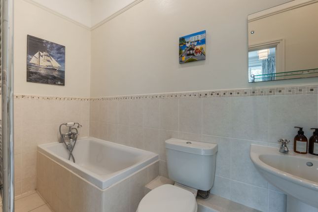 Ensuite 1