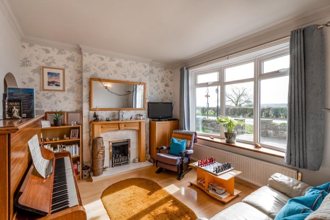 15, Thorne Road, Doncaster photo 2