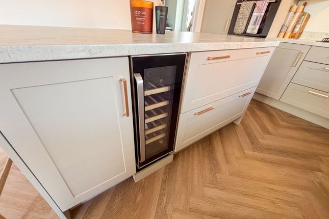 1, Starling Way, Seaham Garden Village photo 5