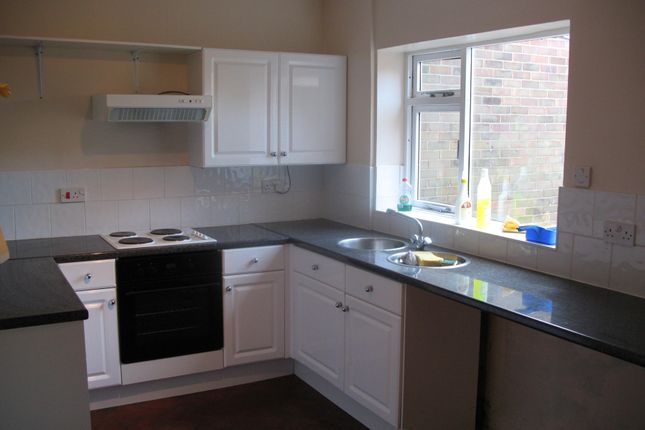 37, Harwich Road, Little Oakley, Harwich, Harwich Road, Little Oakley, Harwich, Harwich photo 5