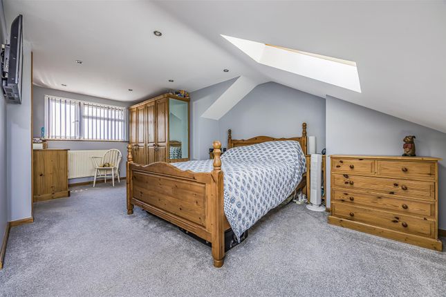 76, Meon Road, Southsea photo 4