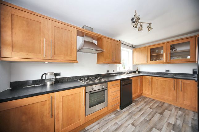 10 Melrose Drive, Wigan photo 3