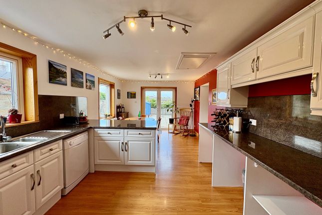 3, West Burnside, Thurso photo 5