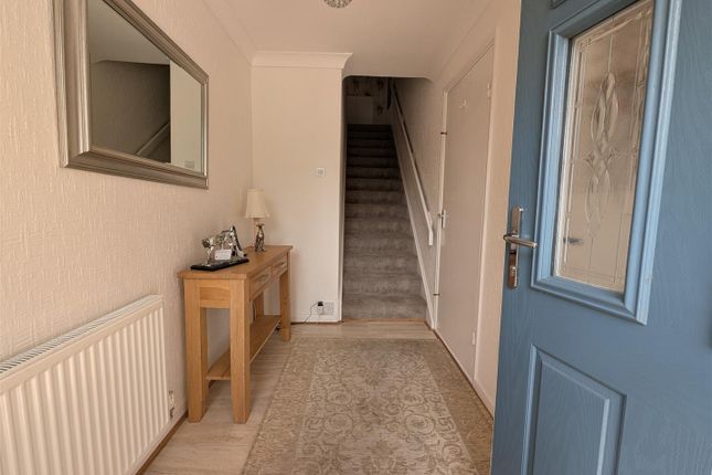 10, Nunnery Lane, Darlington photo 2