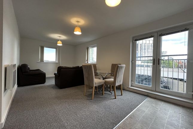 Livingroom.Jpeg
