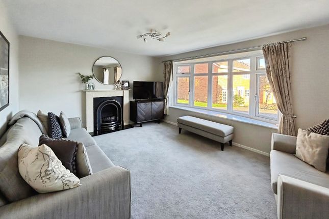 6, Redwood Close, Hartlepool photo 4