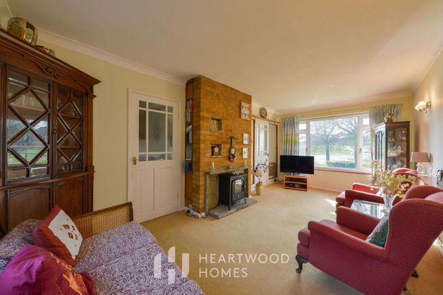 227, Sandpit Lane, St. Albans photo 2