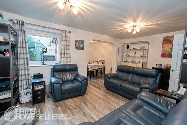 37A,, The Walk, Barnsley photo 4