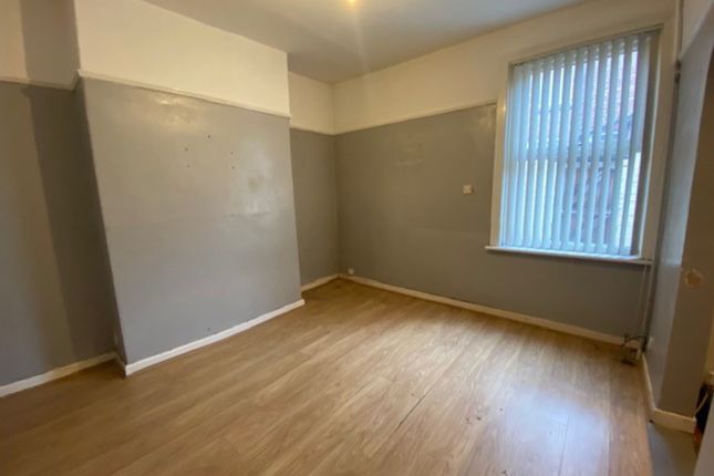 71 Woodhall Road, Liverpool photo 5