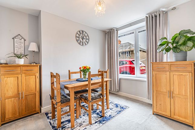 3 Mildred Street, Pontypridd photo 3