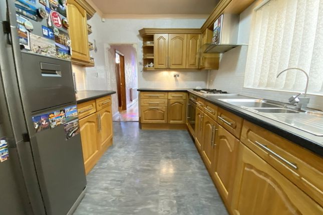 61, Smirrells Road, Birmingham photo 3
