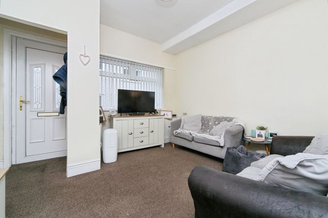 13, Caradog Road, Conwy photo 2