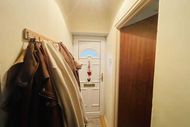 12 & 12A, Gilbert Road, Llanelli photo 3