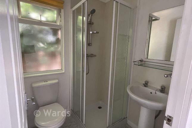 Bradgate Caravan Park, Manston Court Road, Margate photo 5