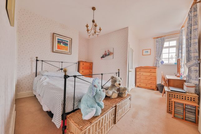 Terraced house for sale in Highgate, Beverley, East Riding Of Yorkshire