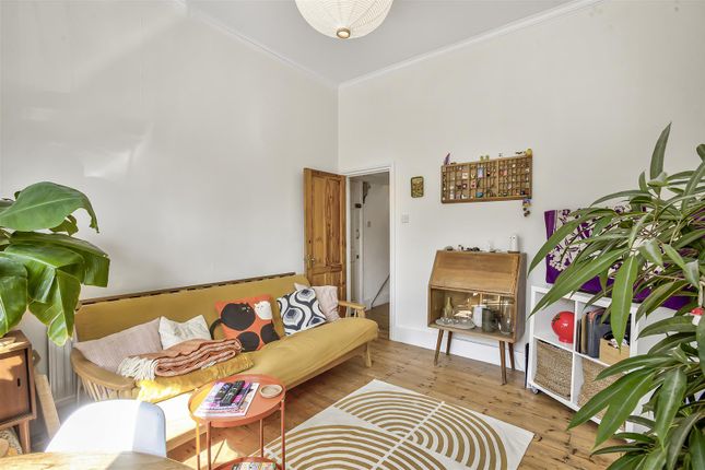 78A, Solon Road, London photo 3