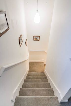 Flat for sale in Hopsack Road, Hingham, Norwich