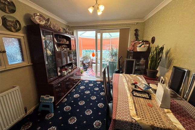 111, Listowel Road, West Midlands photo 4