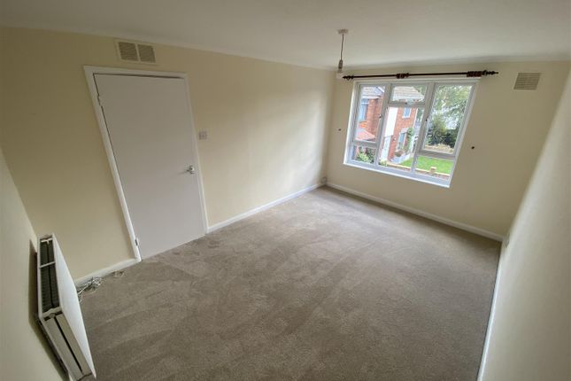 Gurney Street, Bridgwater photo 5
